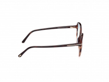 Tom Ford TF5907B 056