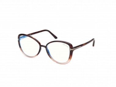 Tom Ford TF5907B 056