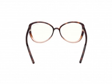 Tom Ford TF5907B 056