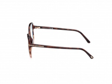 Tom Ford TF5907B 056