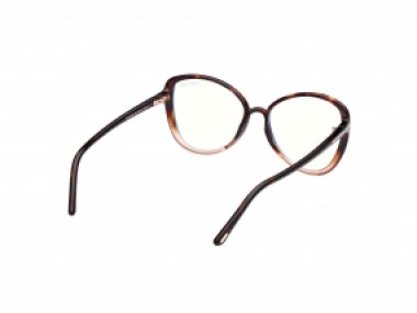 Tom Ford TF5907B 056