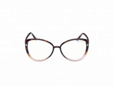 Tom Ford TF5907B 056
