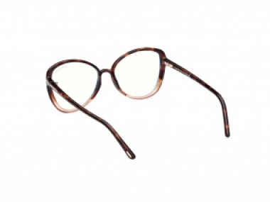 Tom Ford TF5907B 056