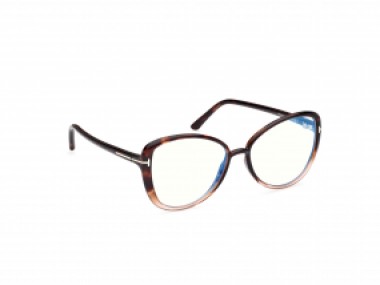 Tom Ford TF5907B 056
