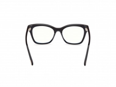 Tom Ford TF5909B 001