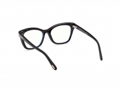 Tom Ford TF5909B 001