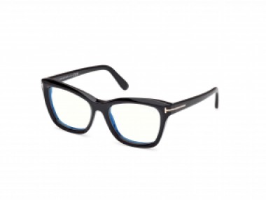 Tom Ford TF5909B 001