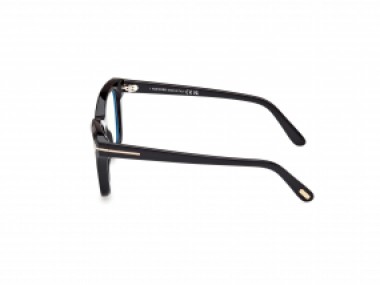 Tom Ford TF5909B 001