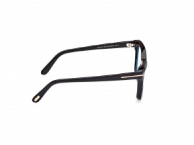 Tom Ford TF5909B 001