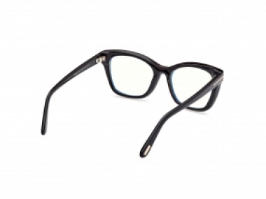 Tom Ford TF5909B 001