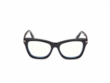 Tom Ford TF5909B 001