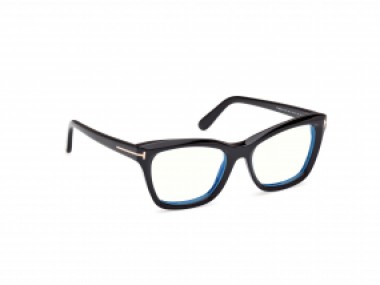 Tom Ford TF5909B 001
