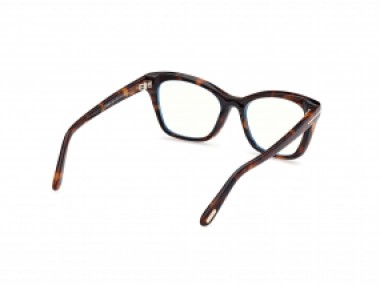 Tom Ford TF5909B 052