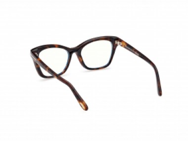Tom Ford TF5909B 052