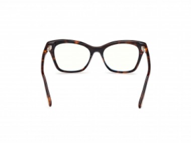 Tom Ford TF5909B 052