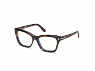 Tom Ford TF5909B 052