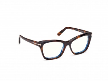 Tom Ford TF5909B 052