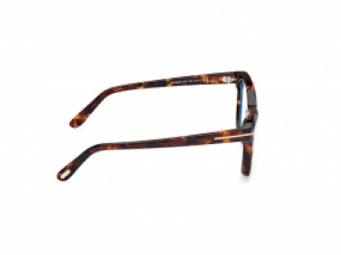 Tom Ford TF5909B 052
