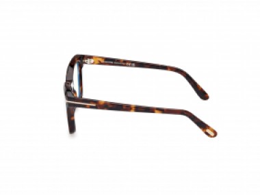 Tom Ford TF5909B 052