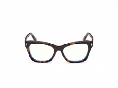 Tom Ford TF5909B 052
