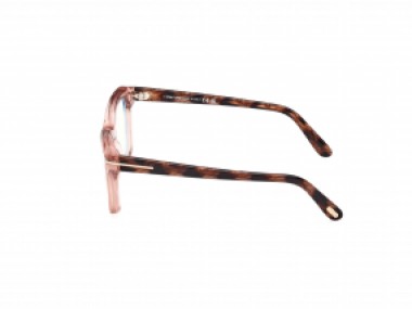 Tom Ford TF5909B 072