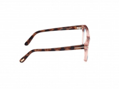 Tom Ford TF5909B 072
