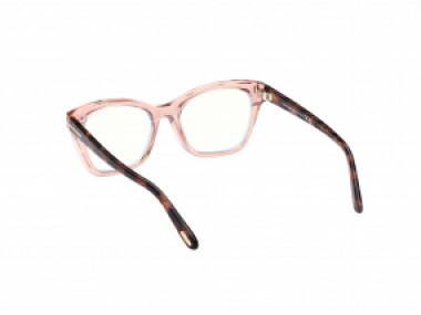 Tom Ford TF5909B 072