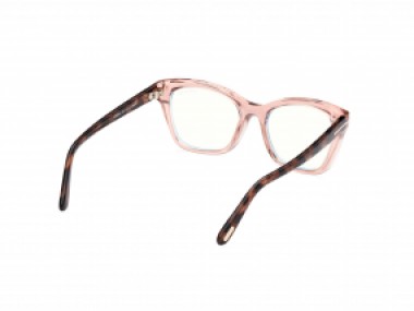 Tom Ford TF5909B 072