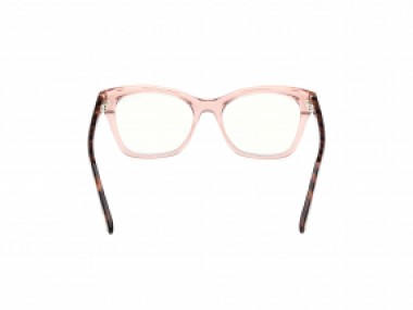 Tom Ford TF5909B 072