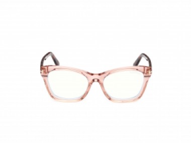 Tom Ford TF5909B 072