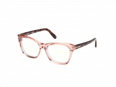 Tom Ford TF5909B 072