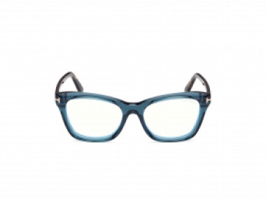 Tom Ford TF5909B 092
