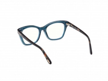 Tom Ford TF5909B 092