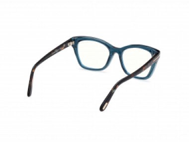 Tom Ford TF5909B 092