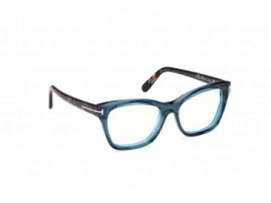 Tom Ford TF5909B 092