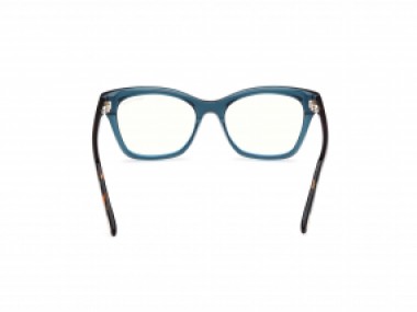 Tom Ford TF5909B 092