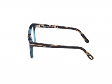 Tom Ford TF5909B 092