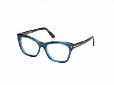 Tom Ford TF5909B 092