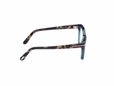 Tom Ford TF5909B 092