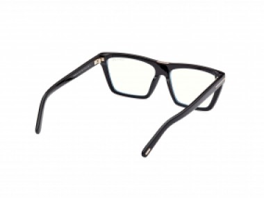 Tom Ford TF5912B 001