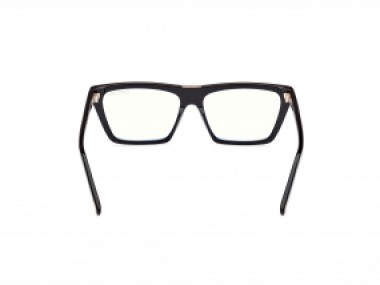 Tom Ford TF5912B 001