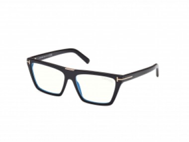 Tom Ford TF5912B 001
