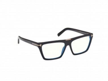 Tom Ford TF5912B 001