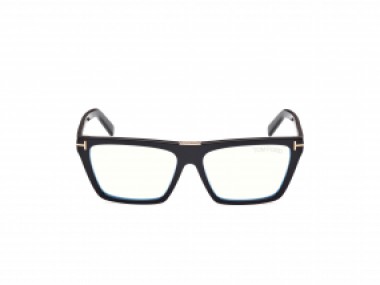 Tom Ford TF5912B 001