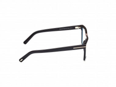 Tom Ford TF5912B 001