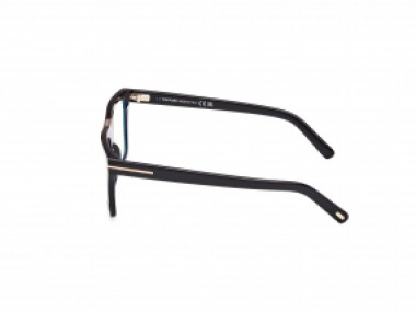 Tom Ford TF5912B 001