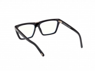 Tom Ford TF5912B 001