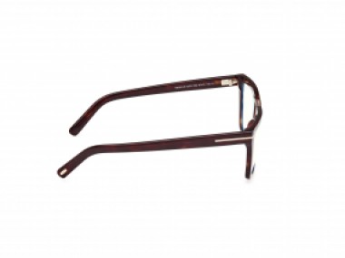 Tom Ford TF5912B 052