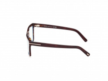Tom Ford TF5912B 052