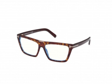 Tom Ford TF5912B 052